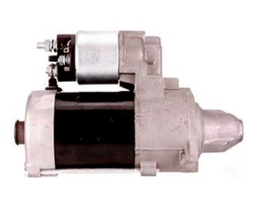 CGB-53255
