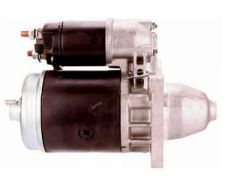 CGB-51037