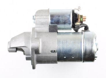 CGB-23009