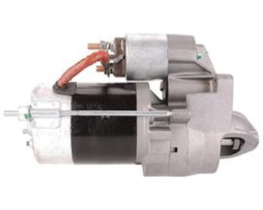 CGB-52262