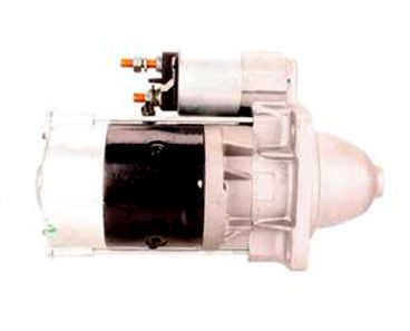 CGB-52203