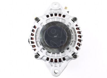 CGB-16581