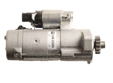 CGB-23254