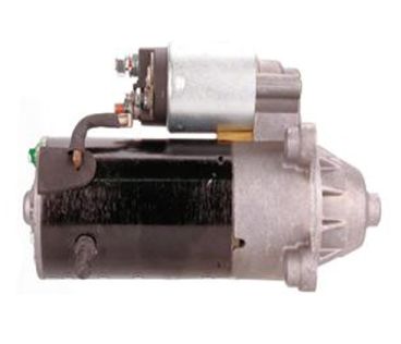 CGB-52491