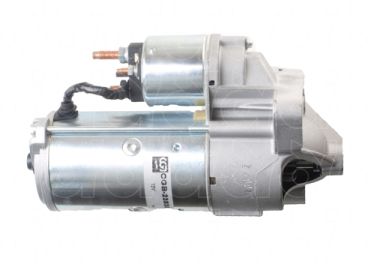 CGB-23838