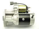 RH-420006