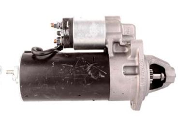 CGB-53136