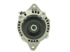CGB-13209