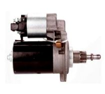 CGB-51324