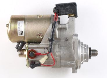 CGB-28071