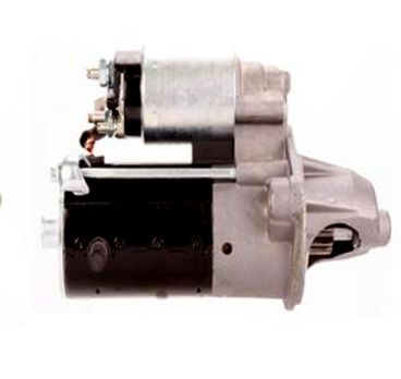 CGB-52050