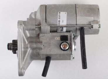 CGB-23718