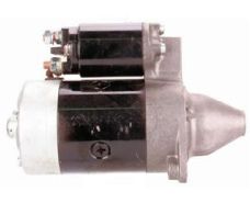 CGB-50087