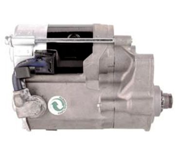 CGB-52426
