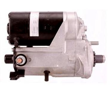 CGB-53458