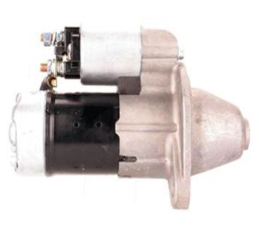 CGB-53013