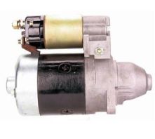 CGB-50119