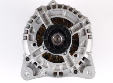 CGB-16260