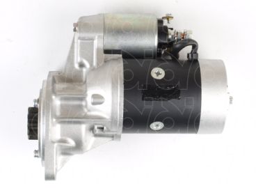 CGB-93207