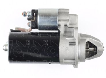 CGB-23876