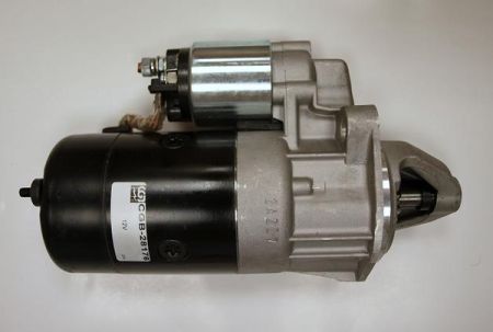 CGB-28176