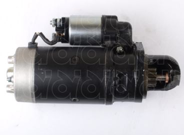 CGB-23064