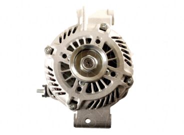CGB-10116