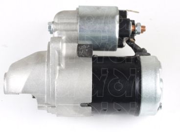 CGB-23079