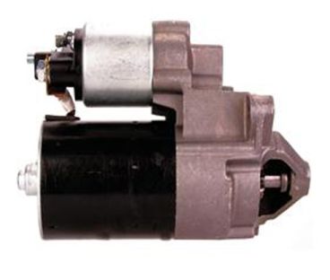 CGB-52493