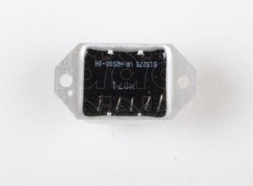 H-2000-1