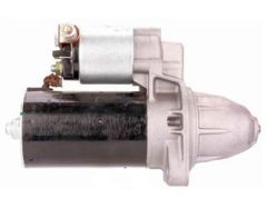 CGB-51190