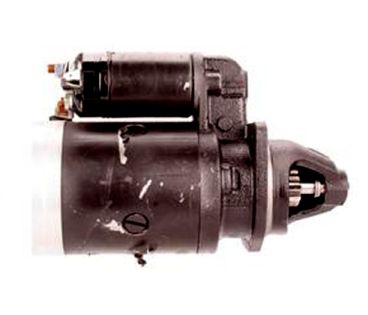CGB-52241