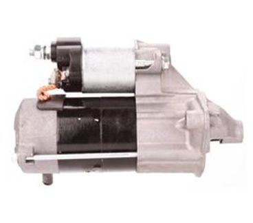 CGB-52218