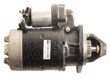 CGB-23192
