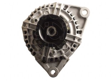 CGB-14890