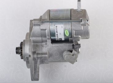 CGB-28170