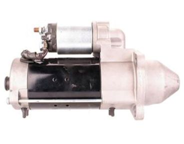 CGB-53007