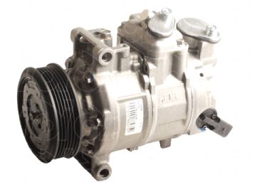 AI-30396N