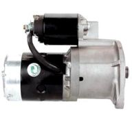 CGB-51296