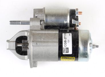 CGB-27110