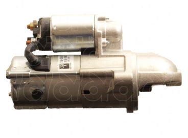 CGB-20616
