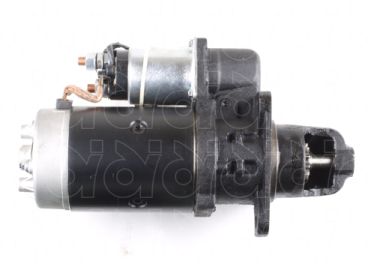 CGB-20880