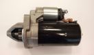 CGB-27983