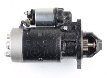 CGB-23520BO