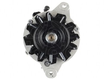 CGB-15206