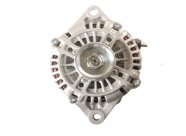 CGB-10012