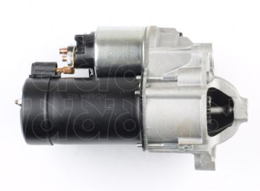 CGB-23963