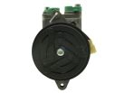 AI-30560N