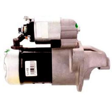 CGB-52190