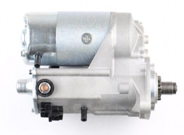 CGB-23965